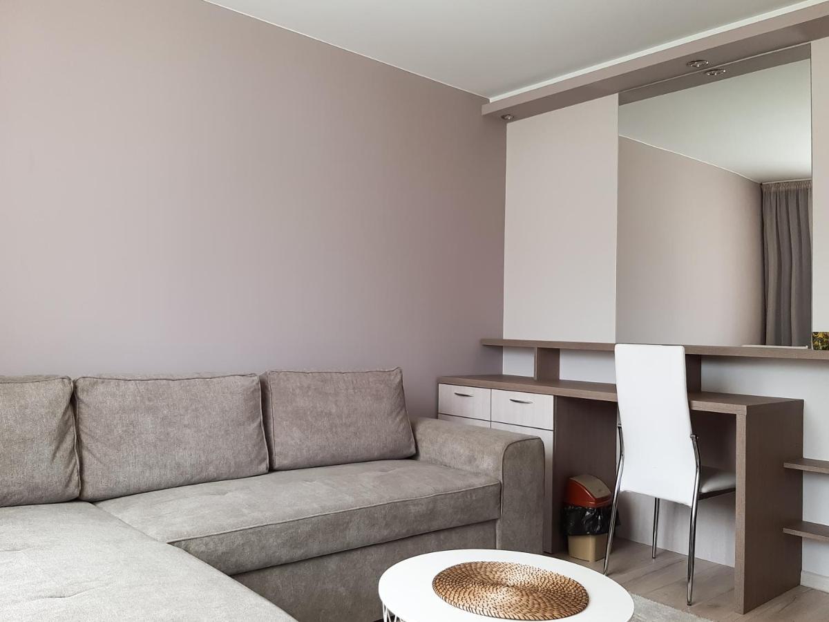 Вила Belle Vie Beli Iskar Exteriör bild
